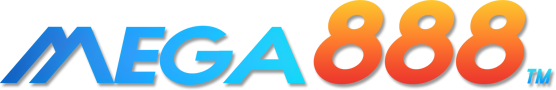 Mega888